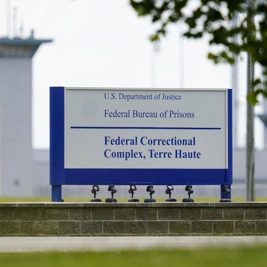 terre haute federal correction complex AP.jpeg